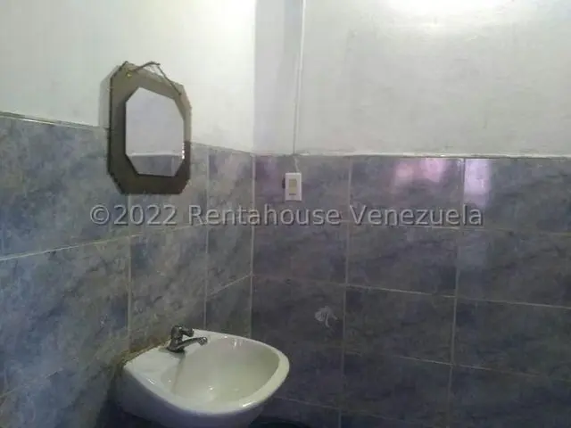 Local Comercial en Venta en Parroquia Concepcion, Lara - 14
