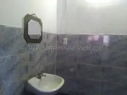 Vista 14