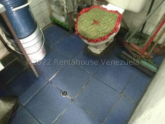 Local Comercial en Venta en Parroquia Concepcion, Lara - 15