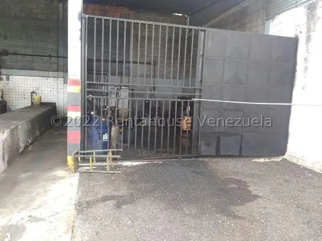 Local Comercial en Venta en Parroquia Concepcion, Lara - 17