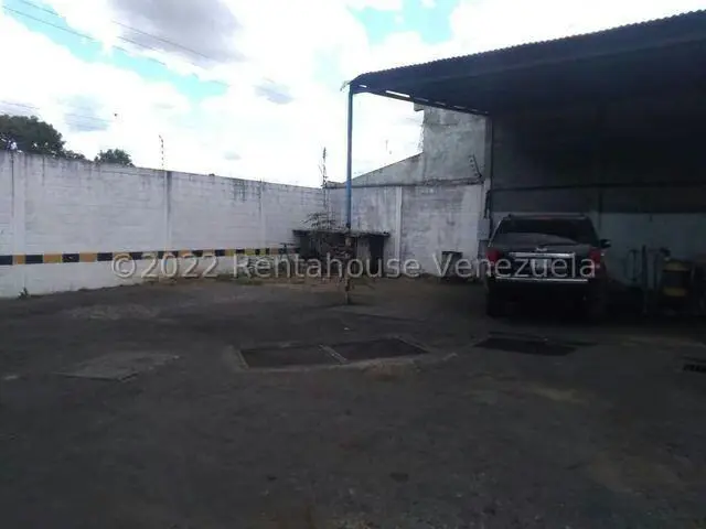 Local Comercial en Venta en Parroquia Concepcion, Lara - 18