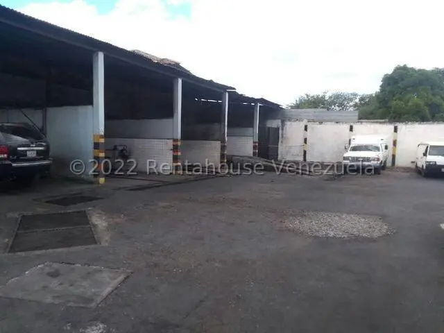 Local Comercial en Venta en Parroquia Concepcion, Lara - 20