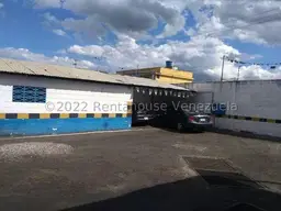 Vista 6