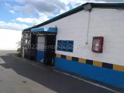 Vista 7