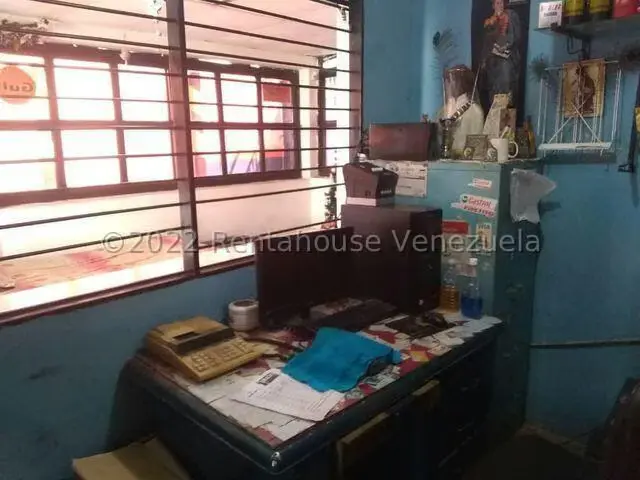 Local Comercial en Venta en Parroquia Concepcion, Lara - 10