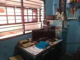 Vista 10