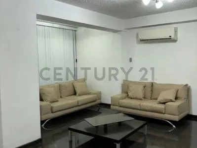 En Alquiler, acogedor apartamento en el Edificio Colina Plaza. - 2