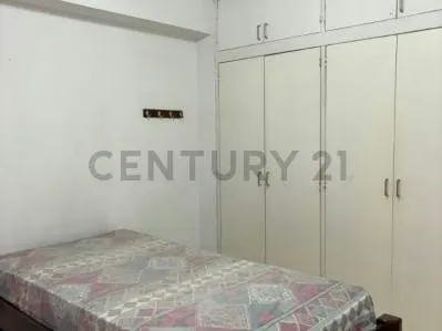 En Alquiler, acogedor apartamento en el Edificio Colina Plaza. - 6