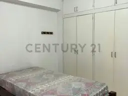 View 6
