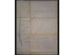 Vista 5