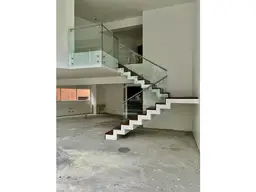 View 1