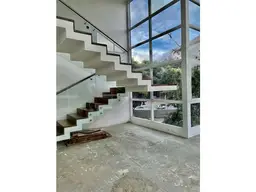 View 6