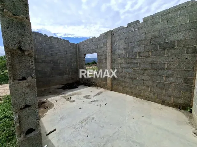 Productiva Parcela Agrícola en venta ideal para Siembra de hortalizas - 6