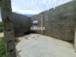 Vista 6