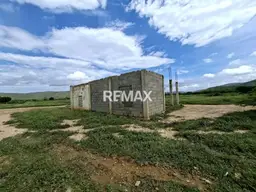 Vista 7