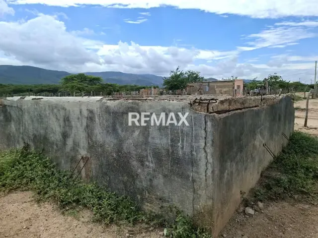 Productiva Parcela Agrícola en venta ideal para Siembra de hortalizas - 9