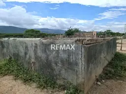 Vista 9