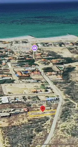 Vista 1