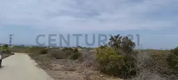 Vista 5
