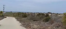 Vista 6