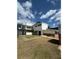 Vista 1