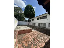 Vista 2