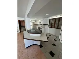 Vista 6