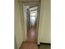 Vista 7