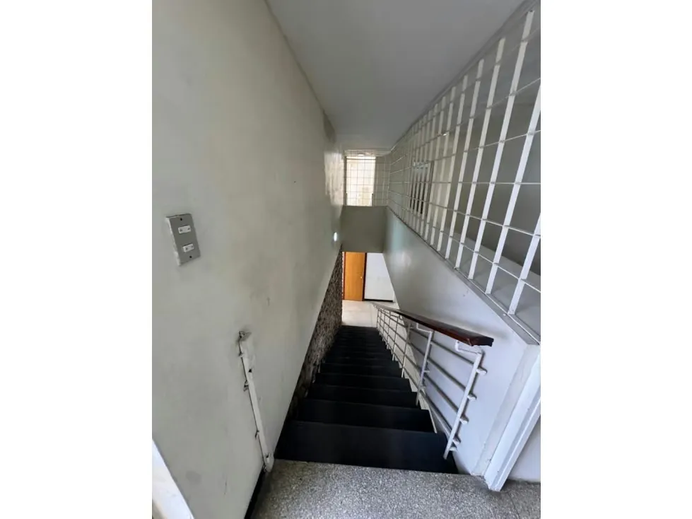 Se vende casa comercial 676.15m² 20h/6b/10p Chuao - 8