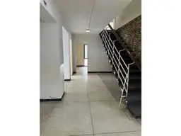Vista 9