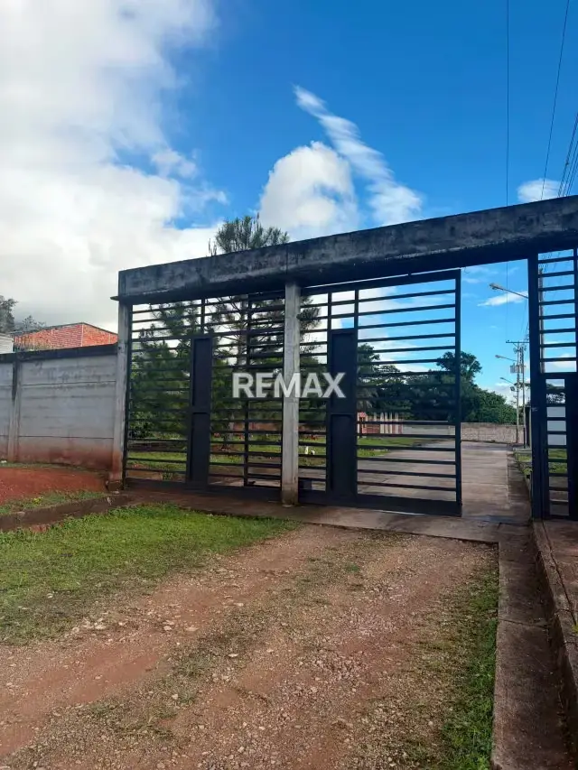 Terreno Plano en venta ¡Conjunto privado las Trinitarias! La Castellana
