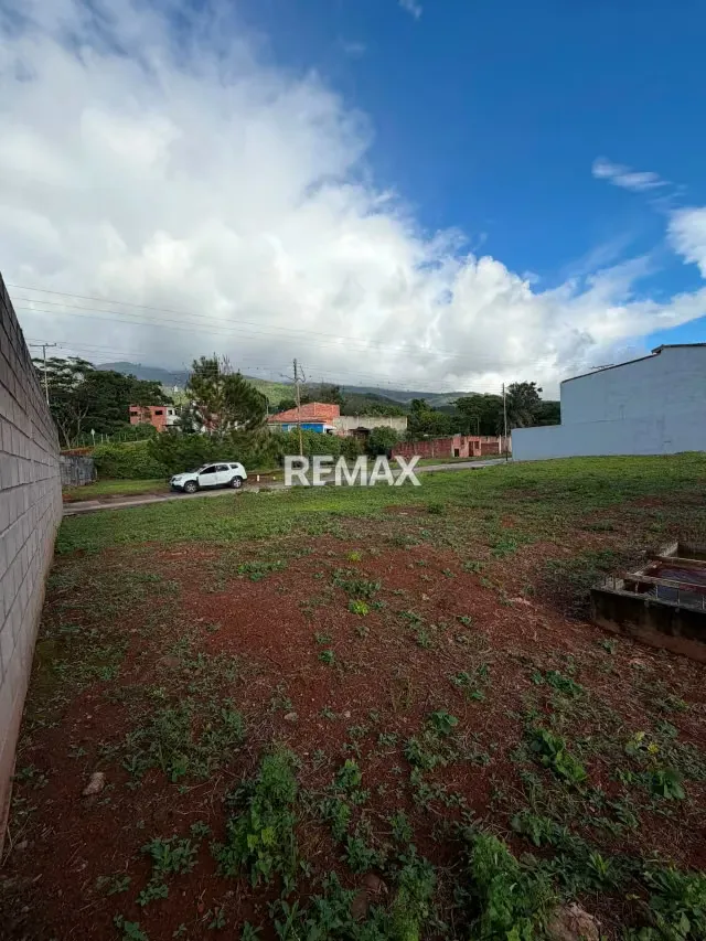 Terreno Plano en venta ¡Conjunto privado las Trinitarias! La Castellana - 2