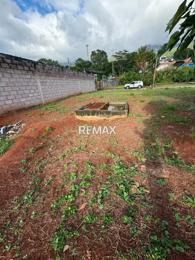 Terreno Plano en venta ¡Conjunto privado las Trinitarias! La Castellana - 4