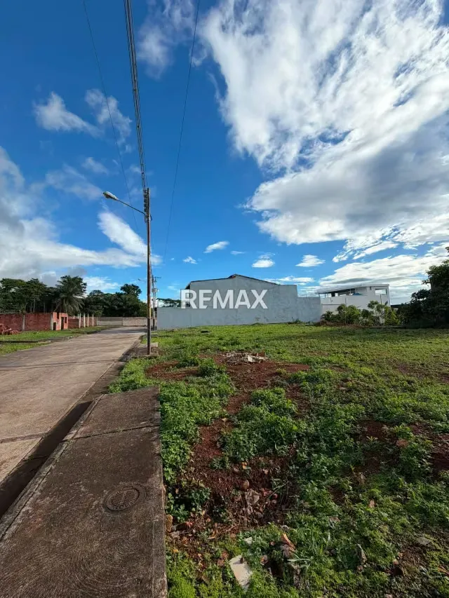 Terreno Plano en venta ¡Conjunto privado las Trinitarias! La Castellana - 5