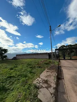 View 7