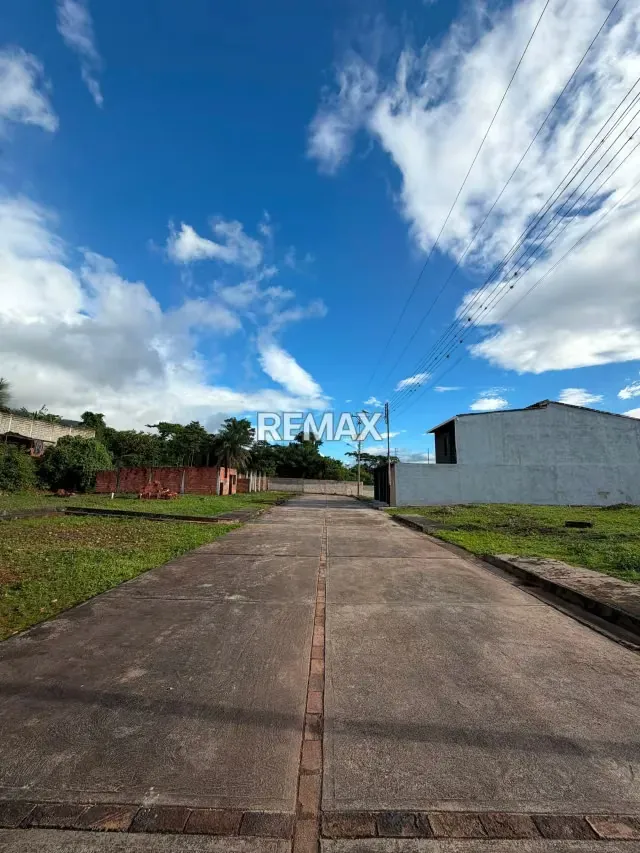 Terreno Plano en venta ¡Conjunto privado las Trinitarias! La Castellana - 8