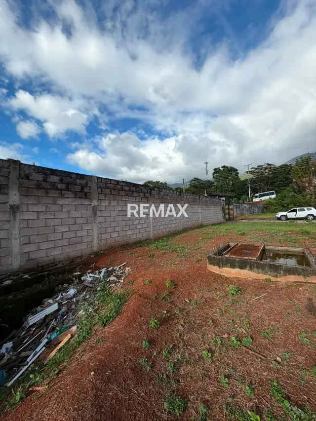 Terreno Plano en venta ¡Conjunto privado las Trinitarias! La Castellana - 10