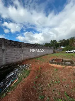 View 10