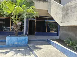 Vista 1