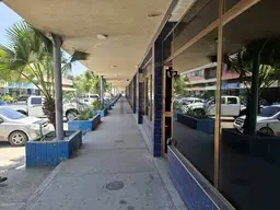 Vista 2
