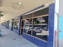Vista 3