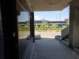 Vista 4