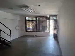 Vista 6