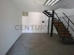 Vista 7