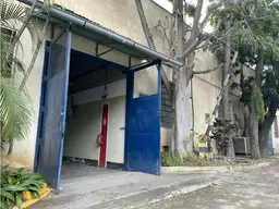 Vista 2