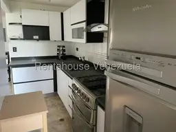 View 14