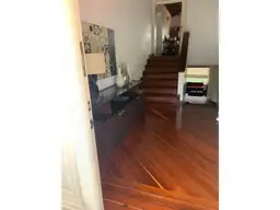 Vista 13