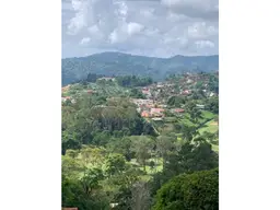 Vista 3