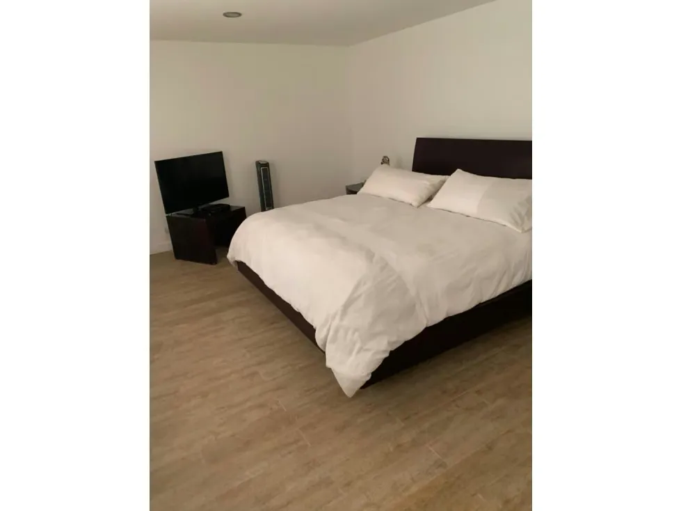 Vendo casa 1526mts2 9hab/6b/6p La Lagunita 8008 - 9