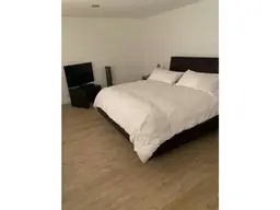 Vista 9